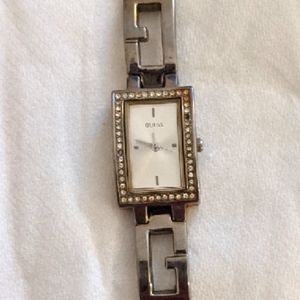 Guess™ brand women's watch